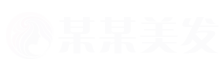 AYX爱游戏